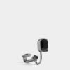 Boucles d’oreilles D2 Classic Boucles d’oreilles D2 Classic