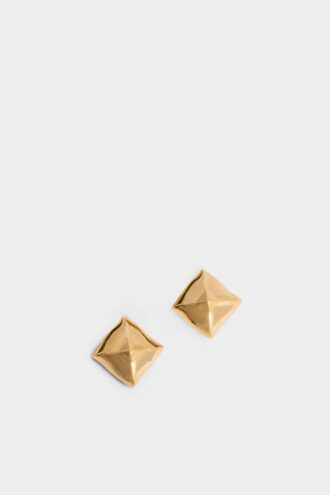 Boucles d&rsquo;oreilles Goldie