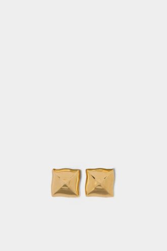 Boucles d&rsquo;oreilles Goldie