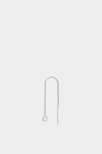 Boucles d’oreilles Pierce Me Boucles d’oreilles Pierce Me