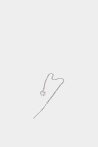 Boucles d’oreilles Pierce Me Boucles d’oreilles Pierce Me