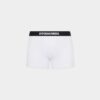 Boxer avec logo Dsquared2 Boxer avec logo Dsquared2