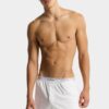 Boxer avec logo Dsquared2