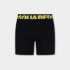 Boxer avec logo Dsquared2 Boxer avec logo Dsquared2