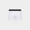Boxer avec logo Dsquared2 Boxer avec logo Dsquared2