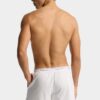 Boxer avec logo Dsquared2