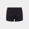 Boxer avec logo Dsquared2 Boxer avec logo Dsquared2