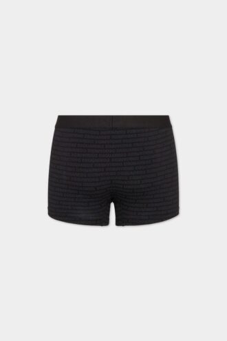 Boxer avec logo Dsquared2