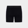 Boxer avec logo Dsquared2 Boxer avec logo Dsquared2