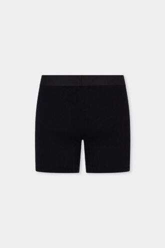 Boxer avec logo Dsquared2