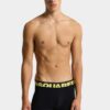 Boxer avec logo Dsquared2 Boxer avec logo Dsquared2