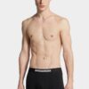 Boxer avec logo Dsquared2 Boxer avec logo Dsquared2