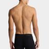 Boxer avec logo Dsquared2 Boxer avec logo Dsquared2