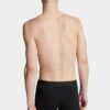 Boxer avec logo Dsquared2 Boxer avec logo Dsquared2