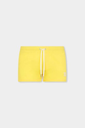 Boxer de bain mi-long D2 Upside Down