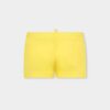 Boxer de bain mi-long D2 Upside Down