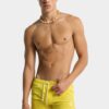 Boxer de bain mi-long D2 Upside Down
