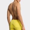 Boxer de bain mi-long D2 Upside Down