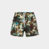 Boxer de bain mi-long Monkey Business Boxer de bain mi-long Monkey Business