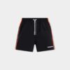 Boxer de bain midi Be Proud Boxer de bain midi Be Proud