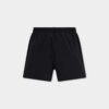 Boxer de bain midi Be Proud Boxer de bain midi Be Proud
