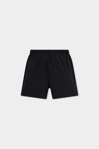 Boxer de bain midi Be Proud