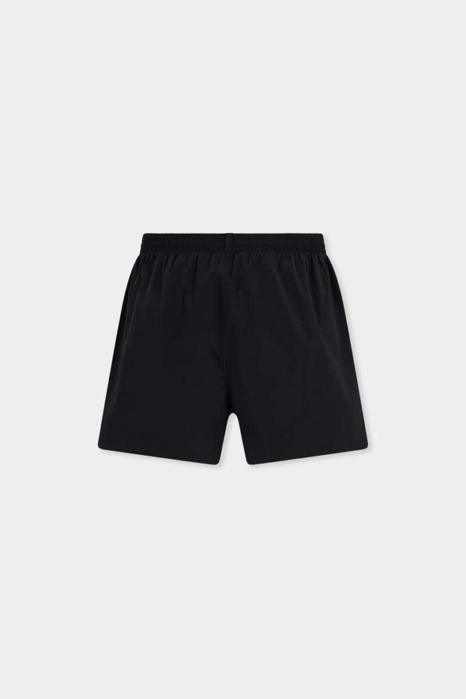 Boxer de bain midi Be Proud Boxer de bain midi Be Proud