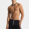 Boxer de bain midi Be Proud Boxer de bain midi Be Proud