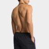 Boxer de bain midi Be Proud Boxer de bain midi Be Proud