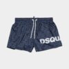 Boxer de bain midi D2Kids Junior Boxer de bain midi D2Kids Junior