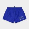 Boxer de bain midi D2Kids Junior Boxer de bain midi D2Kids Junior