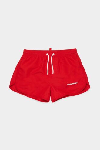 Boxer de bain midi D2Kids Junior