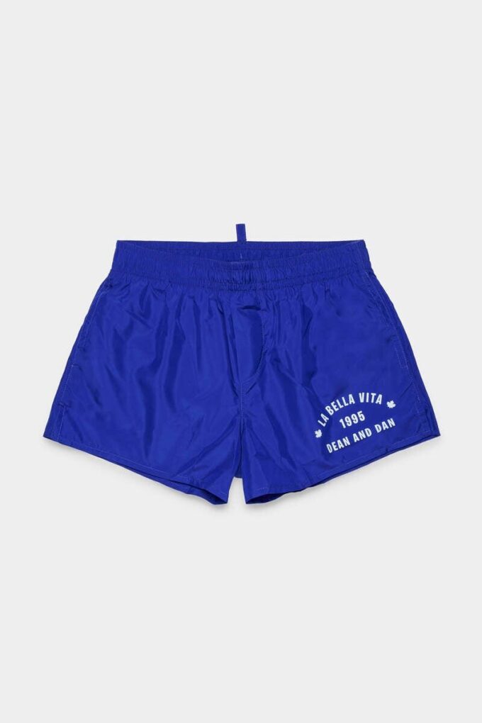 Boxer de bain midi D2Kids Junior Boxer de bain midi D2Kids Junior