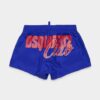 Boxer de bain midi D2Kids Junior Boxer de bain midi D2Kids Junior