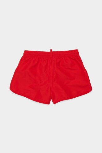 Boxer de bain midi D2Kids Junior
