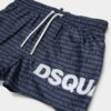Boxer de bain midi D2Kids Junior Boxer de bain midi D2Kids Junior