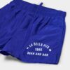 Boxer de bain midi D2Kids Junior Boxer de bain midi D2Kids Junior