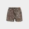 Boxer de bain Wild2 Midi Boxer de bain Wild2 Midi