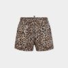 Boxer de bain Wild2 Midi Boxer de bain Wild2 Midi