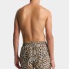 Boxer de bain Wild2 Midi Boxer de bain Wild2 Midi