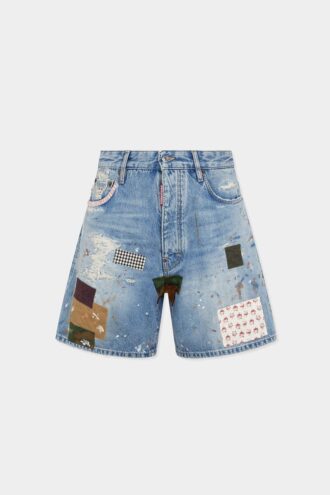 boxer dlav moyen 1 1 330x495 - Boxer d&eacute;lav&eacute; moyen