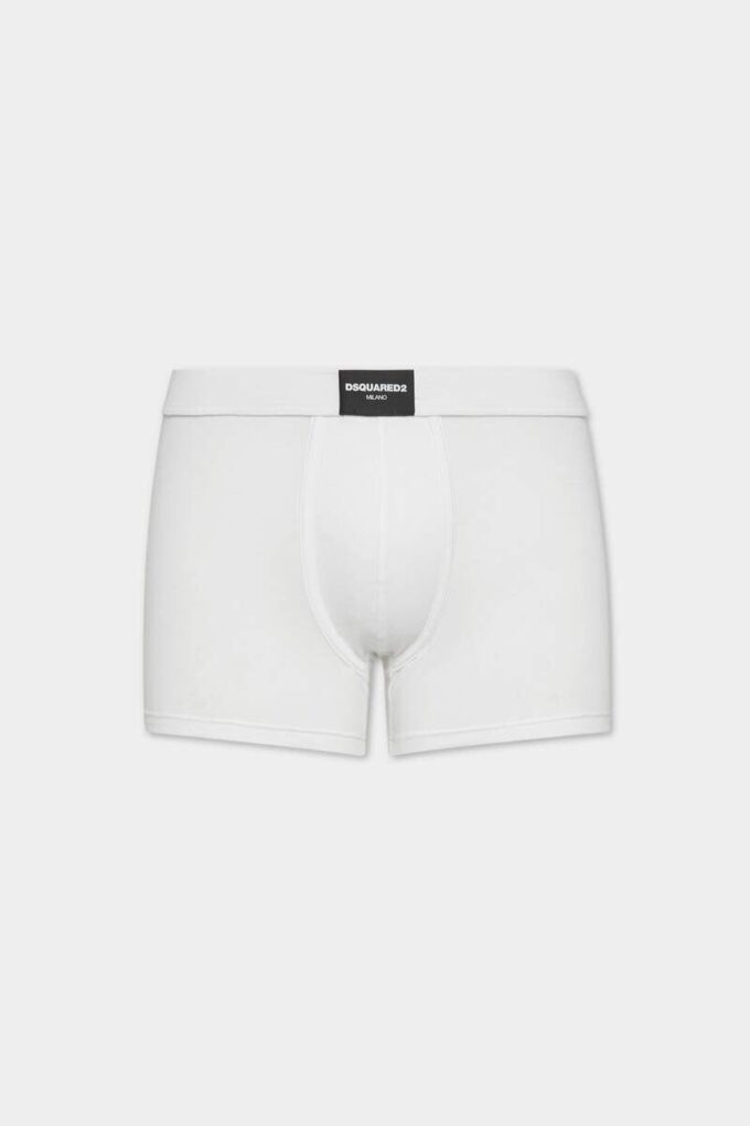 Boxer Dsquared2 Heritage Boxer Dsquared2 Heritage