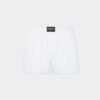 Boxer Dsquared2 Heritage Boxer Dsquared2 Heritage