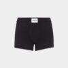 Boxer Dsquared2 Heritage Boxer Dsquared2 Heritage