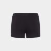 Boxer Dsquared2 Heritage Boxer Dsquared2 Heritage
