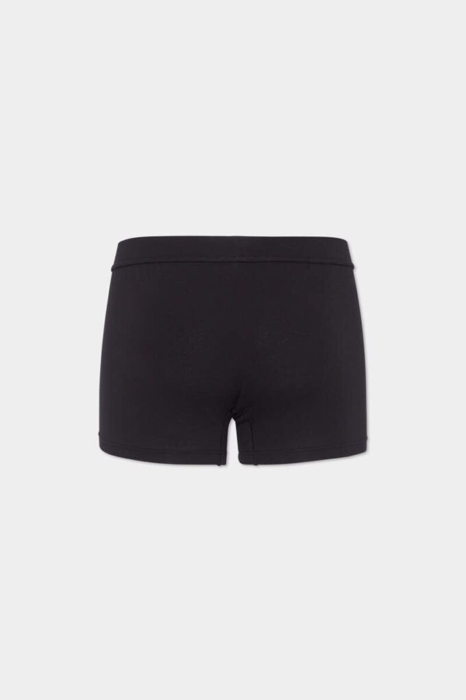 Boxer Dsquared2 Heritage Boxer Dsquared2 Heritage