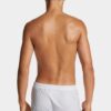 Boxer Dsquared2 Heritage Boxer Dsquared2 Heritage