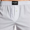Boxer Dsquared2 Heritage Boxer Dsquared2 Heritage