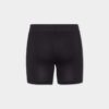 Boxer Dsquared2 Maxi Logo Boxer Dsquared2 Maxi Logo