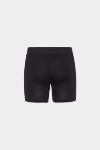 Boxer Dsquared2 Maxi Logo